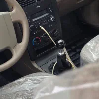 پژو ۴۰۵ اس الیکس مدل۹۹گاز سیمی|خودرو سواری و وانت|مرودشت, مختارآباد|دیوار