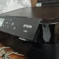 پرینتر hp اصل