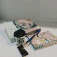 آموزش زبان انگلیسی