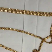 طلا|جواهرات|خرم‌آباد, |دیوار