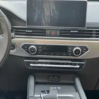 فیدلیتی الیت 5 نفره|خودرو سواری و وانت|قم, باغ شازده|دیوار