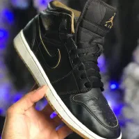 کتونی مردانه اسپورت|کیف، کفش، کمربند|گرمدره, |دیوار