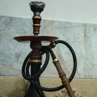 قلیان دوسیب گردو