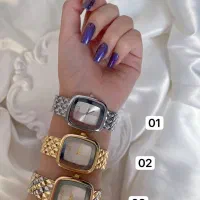 ساعت گوچی