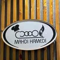 صندوقدار خانم شیفت روز سالن کار اقا شیفت صبح