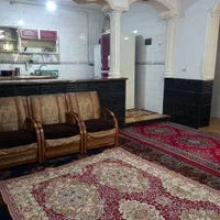 سوئیت مبله|اجارهٔ کوتاه‌مدت آپارتمان و سوئیت|آباده, |دیوار