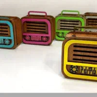 تراش ویژه جوایز مدارس|لوازم التحریر|بندرلنگه, |دیوار