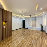 57متر/نقشه حرفه ای/همه چی تموم/فول دیزاین|فروش آپارتمان|تهران, جوانمردان (اندیشه)|دیوار