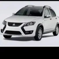 حواله کوییک