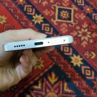 Note 13 pro plus 5G|موبایل|مشهد, ایثارگران|دیوار