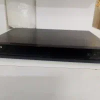 دستگاه دی وی دی|پخش‌کننده DVD و ویدیو|نیشابور, گنبد سبز|دیوار