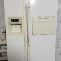 یخچال سامسونگ