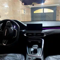 ریسپکت2، ریسپکت پرایم2