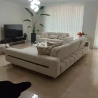 ولنجک-146-متر