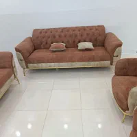 مبل چستر|مبلمان خانگی و میز عسلی|میناب, |دیوار