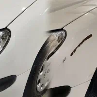 واکس پولیش ـ نانو سرامیک ـ لیسه گیری ـ ایربراش