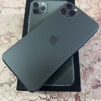 ۱۱promax نو نو ۲۵۶|موبایل|چالوس, |دیوار