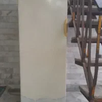 یخچال فریزر|یخچال و فریزر|خان ببین, |دیوار