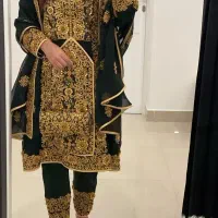 با سلام به هموطنان گرامی