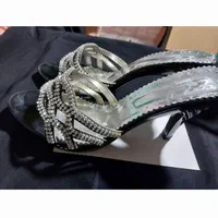 صندل ۲۸ و کفش ۳۸ و صندل کفشی ۳۶|کیف، کفش، کمربند|رشت, ساغری سازان|دیوار