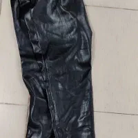 حراج شلوار زنانه|لباس|سبزوار, دانشگاه آزاد|دیوار