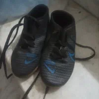 حراج تعدادی کفش در حد نو وسایل خانه حراج|حراج|اصفهان, جلالیه|دیوار