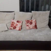 مبلمان|مبلمان خانگی و میز عسلی|زیباشهر, |دیوار