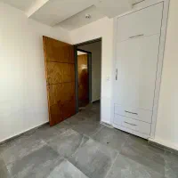 فروش آپارتمان ۱۵۰ متری پلاک ۱ واقعی|فروش آپارتمان|فریدون‌کنار, |دیوار