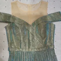 لباس مجلسی نو|لباس|نجف‌آباد, رجایی شمالی|دیوار