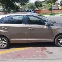 ام وی ام ۳۱۵ مدل ۹۱ باضمانت کارنامه|خودرو سواری و وانت|تهران, قیطریه|دیوار