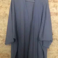 مانتو