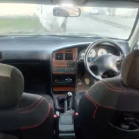 پژو پارس ساده، مدل ۱۳۸۸|خودرو سواری و وانت|اردبیل, |دیوار