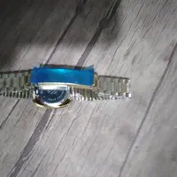 ساعت مچی اکبند|ساعت|بندر انزلی, مسکن مهر|دیوار