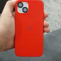 اپل iPhone 13 با حافظهٔ ۱۲۸ گیگابایت