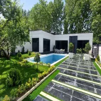 یه-تـگزاس-تو-شـماله-ایران-خفن-ترین-ویلای-مازندرانه