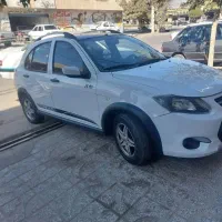 کوییک|خودرو سواری و وانت|کاشمر, |دیوار