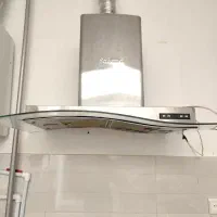 فروش هود سالم