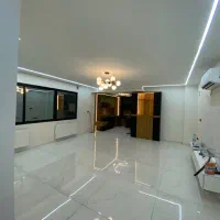 خدماتی نظافتی نگین|خدمات نظافت|شیراز, شهرک گلستان|دیوار