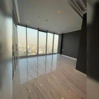 115متر/2خواب/روبه افتاب|اجارهٔ آپارتمان|کرج, عظیمیه|دیوار