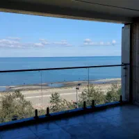 آپارتمان-تک-واحدی-ویوی-ابدی-دریا-پلاک-دوم