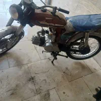 سینا 100سندکارت پلاک قدیم داره 9صبح تا7شب