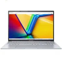 لپ تاپ 16 اینچی مدل Asus Vivobook X1605ZA