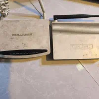 تلفن|تلفن رومیزی|تبریز, |دیوار