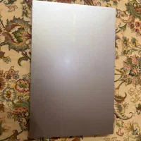 لب تاب نو|رایانه همراه|فردیس, شهرک راه آهن|دیوار