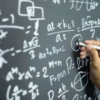 تدریس خصوصی