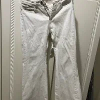 لباس خارجی و جنس خوب سالم|لباس|ری, منصوریه منگل|دیوار