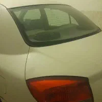 ریو|خودرو سواری و وانت|کرمان, |دیوار