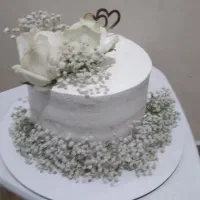 کیک خانگی نیلا|خوردنی و آشامیدنی|اهواز, کمپلو شمالی|دیوار