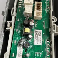 تعمیر تخصصی برد لباسشویی و یخچال