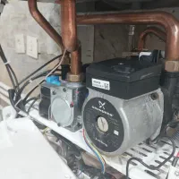 تعمیرات و تعمیرکار پکیج مبارکه ،فلاورجان|خدمات پیشه و مهارت|مبارکه, |دیوار